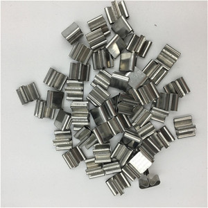 Bán Buôn Tùy Chỉnh Gỗ Bấc Gỗ Nến Bấc Để Làm Nến - Product Image 6