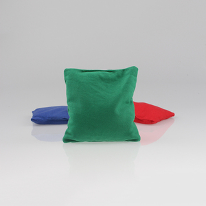China nuevo fabricación profesional bolsa de frijoles y junta <span class=keywords><strong>haba</strong></span> bolsa toss juego - Product Image 1