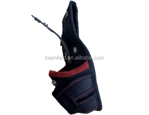 Support de perceuse à ceinture, outil universel, noir 1 pièce - Product Image 3