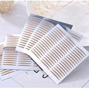 Ruban adhésif à Double hauteur, filet Invisible auto-adhésif personnalisé de haute qualité avec outil gratuit - Product Image 4