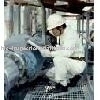 Layanan Pemeriksaan Pra-pengiriman Kontrol Kualitas Pemeriksaan 100% - Product Image 5