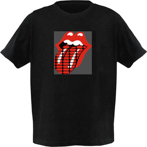 <span class=keywords><strong>T</strong></span>-<span class=keywords><strong>shirt</strong></span> <span class=keywords><strong>LED</strong></span> personnalisé pour le Nouvel An, <span class=keywords><strong>t</strong></span>-<span class=keywords><strong>shirt</strong></span> lumineux <span class=keywords><strong>LED</strong></span>, <span class=keywords><strong>t</strong></span>-<span class=keywords><strong>shirt</strong></span> avec écran <span class=keywords><strong>LED</strong></span> - Product Image 3