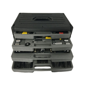 Công cụ phần cứng 99 Cái Hand <span class=keywords><strong>Tool</strong></span> Set đối với trang chủ bike xe sửa chữa - Product Image 2