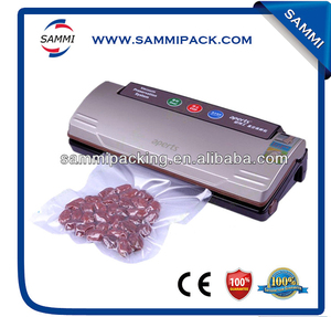 <span class=keywords><strong>Machine</strong></span> à sceller <span class=keywords><strong>sous</strong></span> <span class=keywords><strong>vide</strong></span> sacs, pour aliments, fruits et viande, à usage domestique et de cuisine, nouveau - Product Image 6