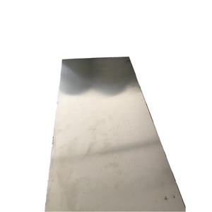 Tôle en acier inoxydable 304L 316L de 3 mm d'épaisseur ASME SA240-304 JIS SUS304 2B, <span class=keywords><strong>prix</strong></span> de soudage et de découpe - Product Image 4