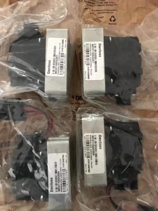 90R55 90R75 90R100 регулирующий клапан MCV116G4201 - Product Image 2