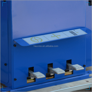 HC8210S 널리 싼 가격 타이어 체인저 기계 판매 - Product Image 6