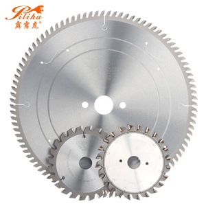 <span class=keywords><strong>12</strong></span> Inch Im Lặng Cắt Gỗ Ván Ép Bảng Điều Chỉnh <span class=keywords><strong>Saw</strong></span> <span class=keywords><strong>Blade</strong></span> Cho Hội Đồng Quản Trị Melamine - Product Image 1