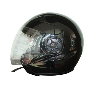 Pas <span class=keywords><strong>cher</strong></span> Prix <span class=keywords><strong>Casque</strong></span> De <span class=keywords><strong>Moto</strong></span> De Police De Chine Fournisseur - Product Image 1