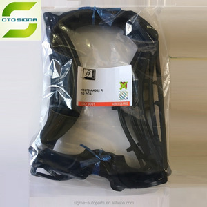 JOINT DE COUVERCLE DE SOUPAPE SIGMA OEM 13270-AA062 R 13272-AA063 L pour FORESTER Garantie 1 an - Product Image 1