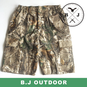 <span class=keywords><strong>Chasse</strong></span> t-shirt et pantalon ensemble pêche vêtements ensemble vêtements de <span class=keywords><strong>chasse</strong></span> de BJ Outdoor - Product Image 4