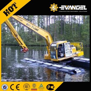 Nouveau hydraulique <span class=keywords><strong>pelle</strong></span> <span class=keywords><strong>marais</strong></span> <span class=keywords><strong>pelle</strong></span> <span class=keywords><strong>marais</strong></span> buggy à vendre - Product Image 1