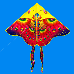 Nouvel arrivage de <span class=keywords><strong>cerf</strong></span>-<span class=keywords><strong>volant</strong></span> <span class=keywords><strong>papillon</strong></span> de haute qualité - Product Image 3