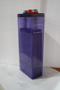 "Tai Hang" Super Qualité Batterie Au Nickel-Cadmium Batterie Rechargeable NI-CD Batterie 1.2V 90AH - Product Image 2