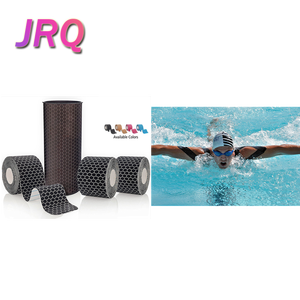 최신 제품 스포츠 지원 맞춤형 운동 요법 테이프 <span class=keywords><strong>mueller</strong></span> 스포츠 테이프 - Product Image 2