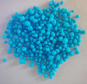 Npk 12-12-17 + 2mgo + Te <span class=keywords><strong>ปุ๋ย</strong></span> - Product Image 1
