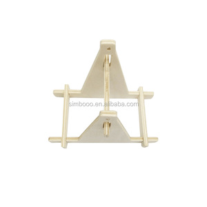 2017 usine vente directe <span class=keywords><strong>en</strong></span> <span class=keywords><strong>bois</strong></span>, produits <span class=keywords><strong>en</strong></span> <span class=keywords><strong>bois</strong></span> BRICOLAGE puzzle, produit <span class=keywords><strong>Chinois</strong></span> - Product Image 3