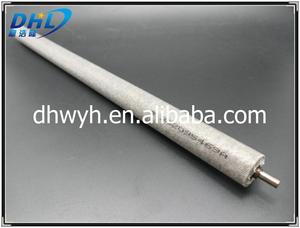 Con Lăn Cung Cấp Dầu Chất Lượng Cao Cho Ricoh Aficio <span class=keywords><strong>MPC2500</strong></span> MPC3500 MPC4500 AE04-0069 - Product Image 3