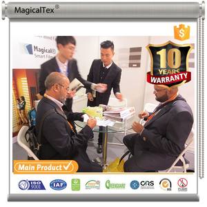 Esterno Patio tenda a rullo finestra parasole portico esterno - Product Image 6