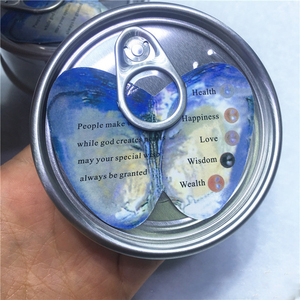 Kit de <span class=keywords><strong>Ostras</strong></span> <span class=keywords><strong>Cultivadas</strong></span> de Agua Dulce con <span class=keywords><strong>Perlas</strong></span> Love Wish, <span class=keywords><strong>Ostras</strong></span> Enlatadas con <span class=keywords><strong>Perlas</strong></span> - Product Image 3