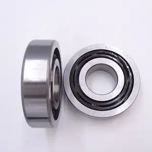 6305 High quality chrome steel ring Si3N4 ball hybrid ceramic bearing 6300 6301 6302 6303 6304 6305