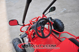 China 4x4 barato <span class=keywords><strong>dune</strong></span> <span class=keywords><strong>buggy</strong></span>/IR kart para la venta - Product Image 3