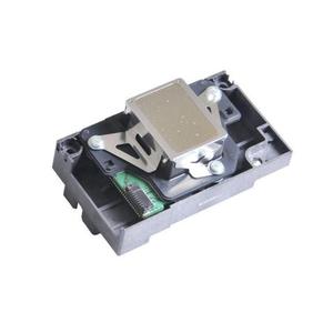 F173080 <span class=keywords><strong>F173090</strong></span> Tête D'impression pour <span class=keywords><strong>Epson</strong></span> 100% haute qualité nouvelle pour <span class=keywords><strong>Epson</strong></span> R270 1410 Tête D'impression - Product Image 1