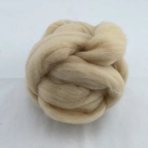 Feutre d'aiguille <span class=keywords><strong>kit</strong></span> mérinos laine feutrage fil géant 100 couleurs - Product Image 6