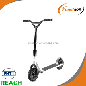 Trottinette électrique, 14619 pouces, pas cher, en solde - Product Image 1