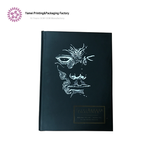 Personnalisé <span class=keywords><strong>photo</strong></span> de promotion <span class=keywords><strong>impression</strong></span> <span class=keywords><strong>photo</strong></span> <span class=keywords><strong>album</strong></span> - Product Image 1
