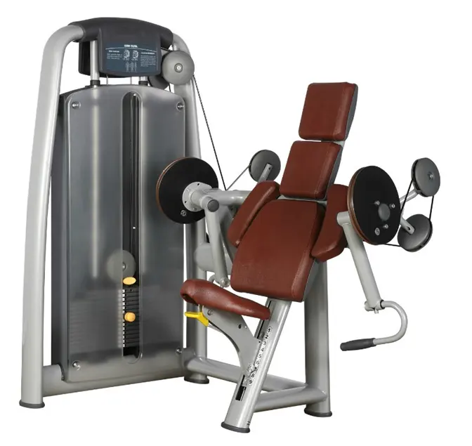 commercial sports equipment/sports exercise equipment