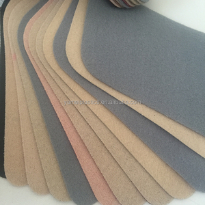 Một loạt bán buôn Faux Leather vải cho ô tô ghế - Product Image 3