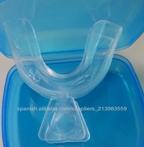blanqueamiento <span class=keywords><strong>dental</strong></span> boquilla,caso protector <span class=keywords><strong>dental</strong></span> - Product Image 1