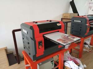 Dx5 kopf 1440 dpi solvent-drucker <span class=keywords><strong>3</strong></span>,<span class=keywords><strong>2</strong></span> mt uv-drucker - Product Image 3