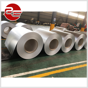 Foglio di rivestimenti in metallo a buon mercato doratura metalli placcati o ricoperti in <span class=keywords><strong>lamiera</strong></span> di acciaio - Product Image 1