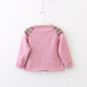 Pull-over Kurti pour enfants, nouveau Design luxueux pull-over, magasin <span class=keywords><strong>en</strong></span> <span class=keywords><strong>ligne</strong></span> Alibaba, - Product Image 3