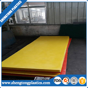 nacionales <span class=keywords><strong>o</strong></span> importados tales como las poliamidas (Nylon,uhmw <span class=keywords><strong>pe</strong></span>,hdpe) - Product Image 2