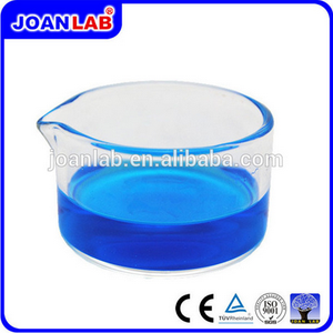 Joan <span class=keywords><strong>Laboratorio</strong></span> <span class=keywords><strong>de</strong></span> Cristalizador plato <span class=keywords><strong>de</strong></span> pico - Product Image 1