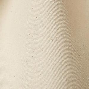 BSCI Factory Custom logo Pouch OEM Eco Natural Cotton Travel Drawstring <strong>Hair</strong> <strong>Dryer</strong> Storage Dustproof <strong>Bag</strong> - Product Image 3
