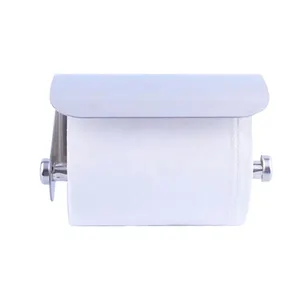LT-0237 banyo donanım seti otel rulo kağıt havlu tutucu tuvalet kağıdı kağıt doku tutucu