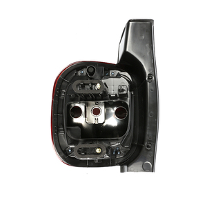 Faro Posteriore per RENAULT <span class=keywords><strong>DACIA</strong></span> <span class=keywords><strong>DUSTER</strong></span> 2018 265503601R 265558217R Lampada Auto per NUOVO <span class=keywords><strong>DACIA</strong></span> <span class=keywords><strong>DUSTER</strong></span> - Product Image 4