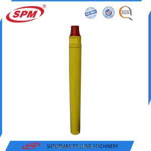 SPM360 DHD360 6 אינץ' מקדחה פטיש לכרייה וקידוח באר החלפת סלע עבור אטלס קופקו פטישי <span class=keywords><strong>DTH</strong></span> למטה שימוש בעפרות - Product Image 3