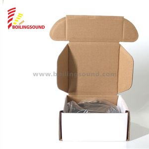 DE-7503TN B&C <span class=keywords><strong>Driver</strong></span> de Alta Frecuencia con Bobina de <span class=keywords><strong>3</strong></span> Pulgadas e Imán de Neodimio, Repuestos para Altavoz Tweeter HF - Product Image 3