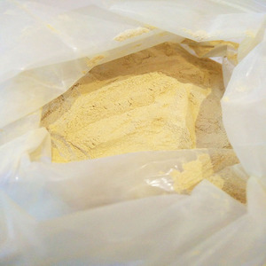 ผงเคมีแห้งดับเพลิง/ยี่ห้อเครื่องดับเพลิง/ผงเคมีแห้ง ABC 30% และ 40% - Product Image 1