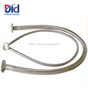 Joint de Dilatation en caoutchouc Fabricant Sartori D'étanchéité <span class=keywords><strong>Seiri</strong></span> Haute Température Tuyau de Vidange Flexible Tuyau - Product Image 1