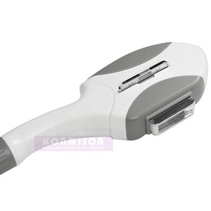 Mới nhất Salon Sử Dụng 4 Trong 1 Elight OPT <span class=keywords><strong>SHR</strong></span> Máy Tẩy Lông Bằng Laser - Product Image 3