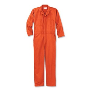 Los hombres ropa de trabajo general de <span class=keywords><strong>la</strong></span> fábrica de seguridad ropa de trabajo - Product Image 2