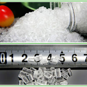 <span class=keywords><strong>Tiosulfato</strong></span> de sodio pentahidrato precio - Product Image 2