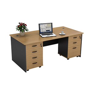 Moderna <span class=keywords><strong>mobili</strong></span> commerciali standard <span class=keywords><strong>ufficio</strong></span> scrivania <span class=keywords><strong>dimensioni</strong></span> - Product Image 1