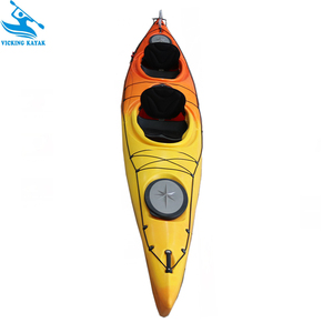 <span class=keywords><strong>Kayak</strong></span> de Mar <span class=keywords><strong>Profesional</strong></span> a <span class=keywords><strong>Precio</strong></span> Competitivo en Venta - Product Image 4